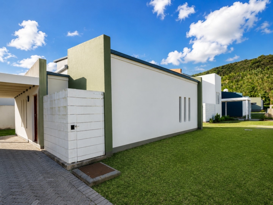 2 Bedroom Property for Sale in Nahoon Valley Park Eastern Cape